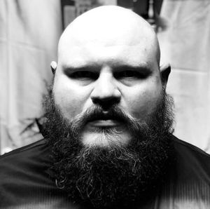 Meet your Posher, Dugan